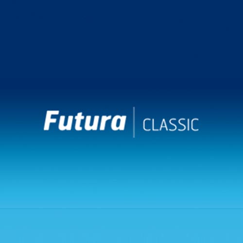 Futura Classic - CV Sinar Prima Maju